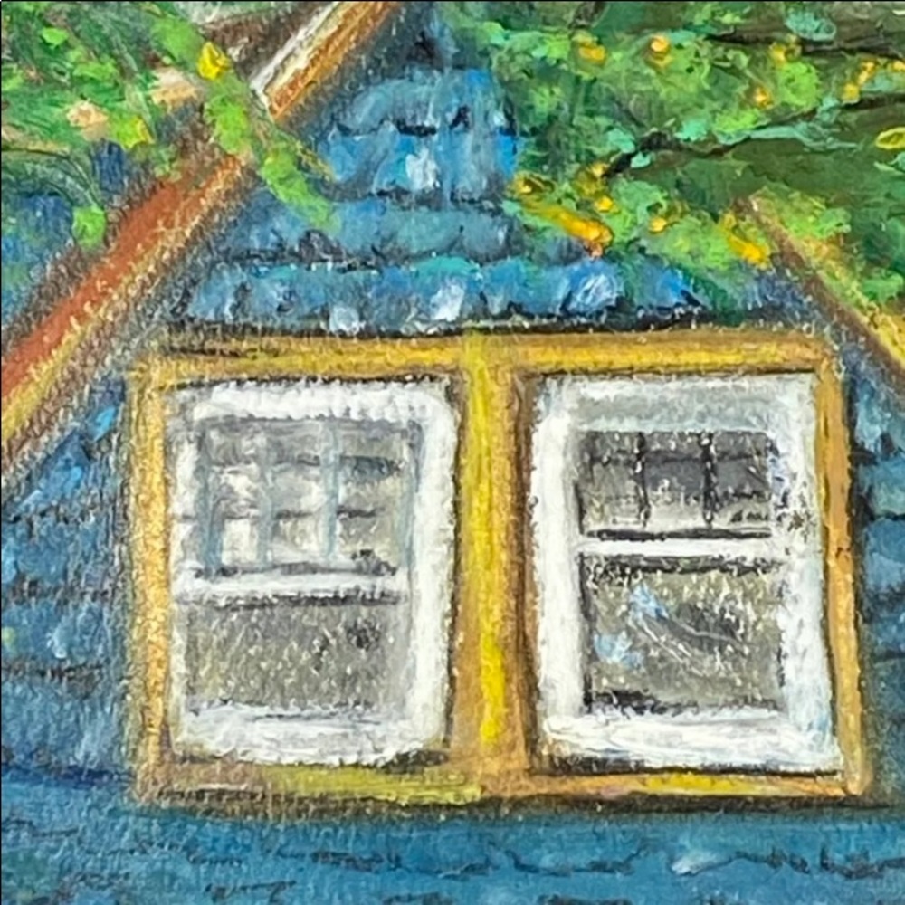 Art - Picture 3 of 13